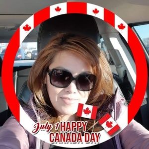 Meet your Posher, Chel